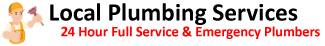 Sunset UT 24 Hour Plumbers